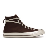 Кеды Converse Chuck Taylor All-Star 70 Hi Notre Furniture