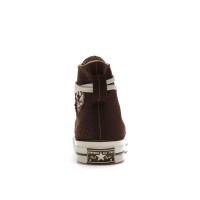 Кеды Converse Chuck Taylor All-Star 70 Hi Notre Furniture