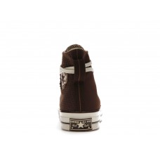 Кеды Converse Chuck Taylor All-Star 70 Hi Notre Furniture