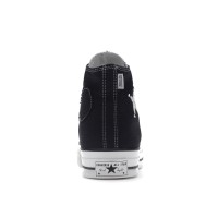 Кеды Converse Chuck Taylor All Star 70 Hi Stussy Black