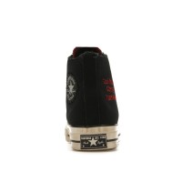 Кеды Converse Chuck Taylor All Star 70 Hi Barriers Worldwide