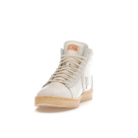 Converse Pro Leather Hi Chase the Drip PJ Tucker