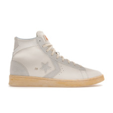 Converse Pro Leather Hi Chase the Drip PJ Tucker