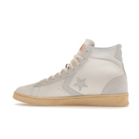 Converse Pro Leather Hi Chase the Drip PJ Tucker