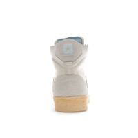 Converse Pro Leather Hi Chase the Drip PJ Tucker
