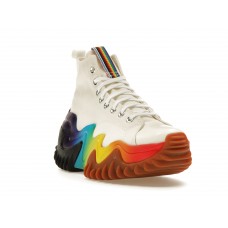 Converse Run Star Motion Platform Pride (2022)