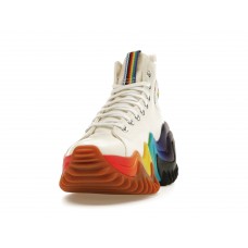 Converse Run Star Motion Platform Pride (2022)