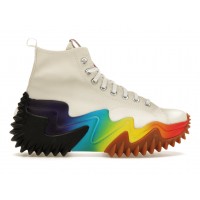 Кеды Converse Run Star Motion Platform Pride (2022)