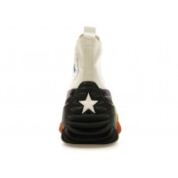 Converse Run Star Motion Platform Pride (2022)