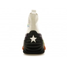 Converse Run Star Motion Platform Pride (2022)