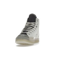 Кеды Converse Chuck Taylor All-Star 70 Hi A-COLD-WALL Silver Birch