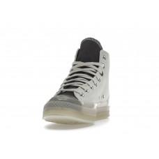 Кеды Converse Chuck Taylor All-Star 70 Hi A-COLD-WALL Silver Birch