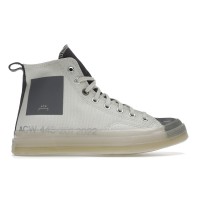 Кеды Converse Chuck Taylor All-Star 70 Hi A-COLD-WALL Silver Birch