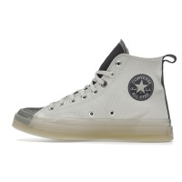 Кеды Converse Chuck Taylor All-Star 70 Hi A-COLD-WALL Silver Birch