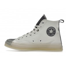 Кеды Converse Chuck Taylor All-Star 70 Hi A-COLD-WALL Silver Birch