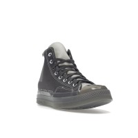 Кеды Converse Chuck Taylor All Star 70 Hi A-COLD-WALL Pavement