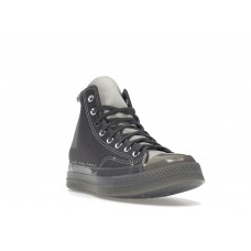 Кеды Converse Chuck Taylor All Star 70 Hi A-COLD-WALL Pavement