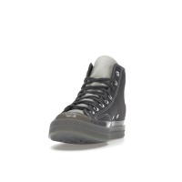 Кеды Converse Chuck Taylor All Star 70 Hi A-COLD-WALL Pavement