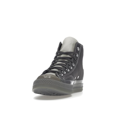 Кроссы Converse Chuck Taylor All Star 70 Hi A-COLD-WALL Pavement - мужская сетка размеров