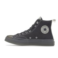 Кеды Converse Chuck Taylor All Star 70 Hi A-COLD-WALL Pavement