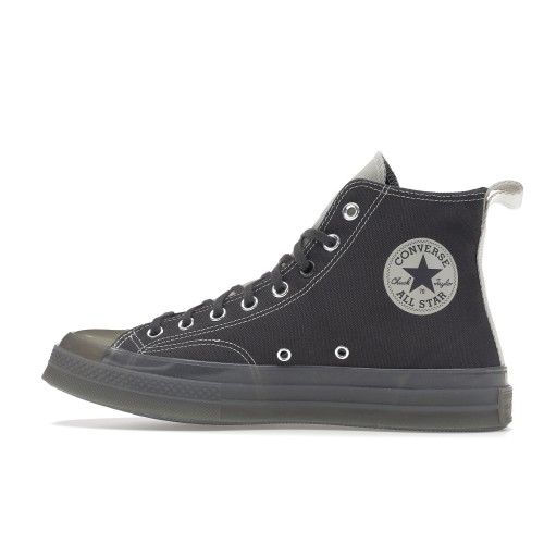 Кроссы Converse Chuck Taylor All Star 70 Hi A-COLD-WALL Pavement - мужская сетка размеров