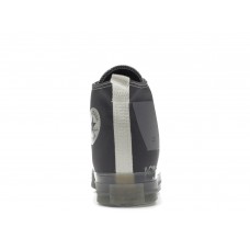 Кеды Converse Chuck Taylor All Star 70 Hi A-COLD-WALL Pavement