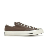 Converse Chuck 70 Low Squirrel Friend Brown