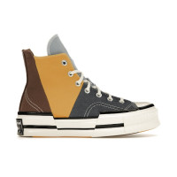 Converse Chuck Taylor All Star 70 Hi Plus Squirrel Chocolate