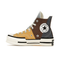Converse Chuck Taylor All Star 70 Hi Plus Squirrel Chocolate