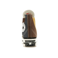 Converse Chuck Taylor All Star 70 Hi Plus Squirrel Chocolate