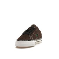 Кеды Converse One Star Pro Patta Four Leaf Clover