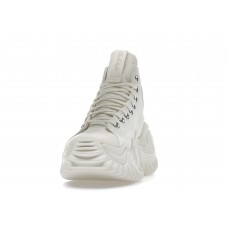 Кеды Converse Run Star Motion Platform Seasonal Color Light Bone