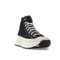 Кеды Converse Chuck Taylor All Star 70 Hi AT-CX Black Egret Black