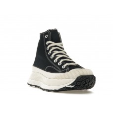 Кеды Converse Chuck Taylor All Star 70 Hi AT-CX Black Egret Black