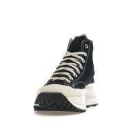 Кеды Converse Chuck Taylor All Star 70 Hi AT-CX Black Egret Black