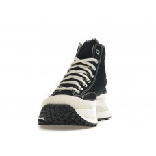 Кеды Converse Chuck Taylor All Star 70 Hi AT-CX Black Egret Black
