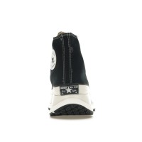Кеды Converse Chuck Taylor All Star 70 Hi AT-CX Black Egret Black