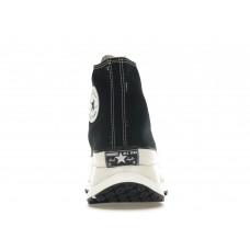 Кеды Converse Chuck Taylor All Star 70 Hi AT-CX Black Egret Black