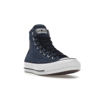 Кеды Converse Chuck Taylor All Star 70 Hi Stussy 8-Ball