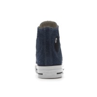 Кеды Converse Chuck Taylor All Star 70 Hi Stussy 8-Ball