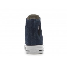 Кеды Converse Chuck Taylor All Star 70 Hi Stussy 8-Ball