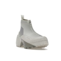 Converse Geo Forma Boot A-COLD-WALL Lily White