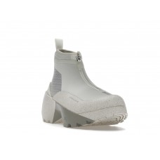 Converse Geo Forma Boot A-COLD-WALL Lily White