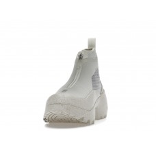 Converse Geo Forma Boot A-COLD-WALL Lily White