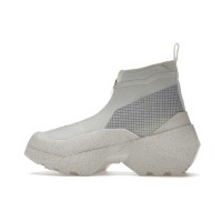 Converse Geo Forma Boot A-COLD-WALL Lily White