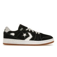 Кеды Converse CONS AS-1 Pro Black White Gum
