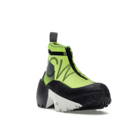Converse Geo Forma Boot A-COLD-WALL Volt