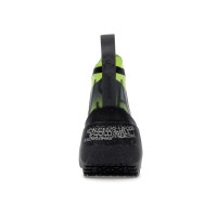 Converse Geo Forma Boot A-COLD-WALL Volt