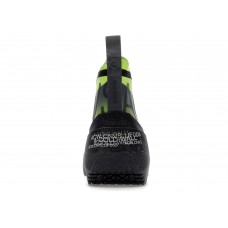 Кеды Converse Geo Forma Boot A-COLD-WALL Volt