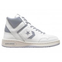 Кеды Converse Weapon Vintage White Ash Stone